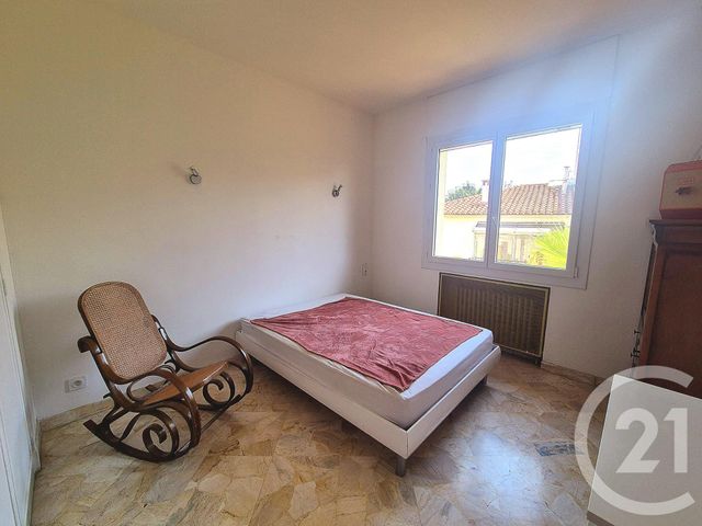 Maison &agrave; vendre - 7 pi&egrave;ces - 228,35 m2 - Perpignan - 66 - LANGUEDOC-ROUSSILLON
