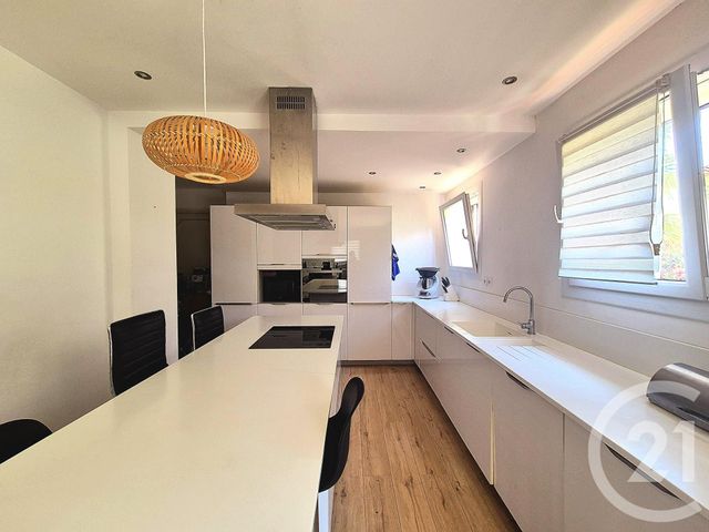 Maison &agrave; vendre - 7 pi&egrave;ces - 228,35 m2 - Perpignan - 66 - LANGUEDOC-ROUSSILLON