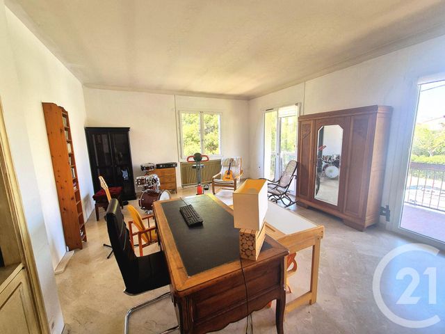 Maison &agrave; vendre - 7 pi&egrave;ces - 228,35 m2 - Perpignan - 66 - LANGUEDOC-ROUSSILLON