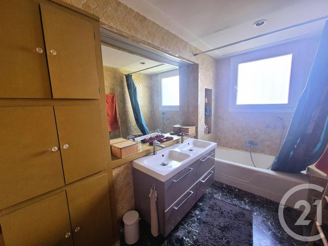 Maison &agrave; vendre - 7 pi&egrave;ces - 228,35 m2 - Perpignan - 66 - LANGUEDOC-ROUSSILLON