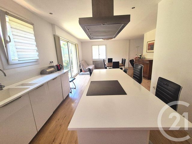 Maison &agrave; vendre - 7 pi&egrave;ces - 228,35 m2 - Perpignan - 66 - LANGUEDOC-ROUSSILLON
