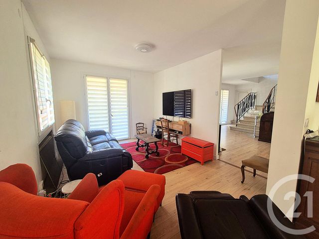 Maison &agrave; vendre - 7 pi&egrave;ces - 228,35 m2 - Perpignan - 66 - LANGUEDOC-ROUSSILLON