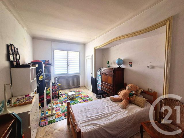 Maison &agrave; vendre - 7 pi&egrave;ces - 228,35 m2 - Perpignan - 66 - LANGUEDOC-ROUSSILLON