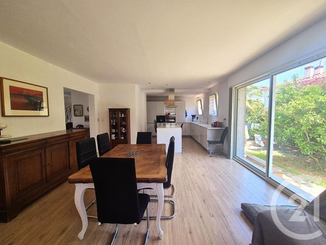 Maison &agrave; vendre - 7 pi&egrave;ces - 228,35 m2 - Perpignan - 66 - LANGUEDOC-ROUSSILLON