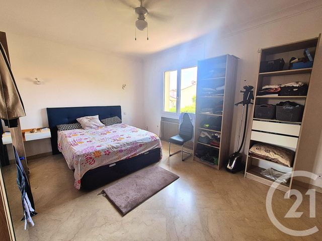 Maison &agrave; vendre - 7 pi&egrave;ces - 228,35 m2 - Perpignan - 66 - LANGUEDOC-ROUSSILLON