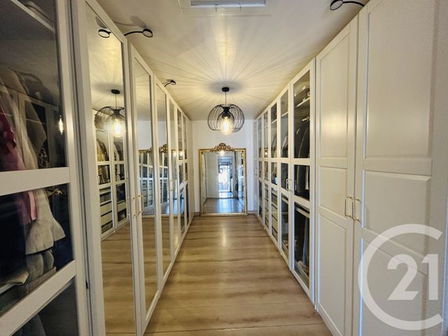 Maison à vendre - 3 pièces - 75 m2 - Cabestany - 66 - LANGUEDOC-ROUSSILLON