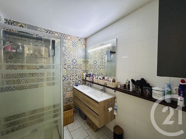 Maison à vendre - 3 pièces - 75 m2 - Cabestany - 66 - LANGUEDOC-ROUSSILLON