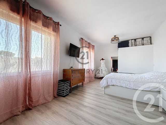 Maison à vendre - 7 pièces - 150 m2 - Pia - 66 - LANGUEDOC-ROUSSILLON