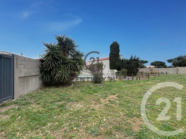 Maison à vendre - 7 pièces - 150 m2 - Pia - 66 - LANGUEDOC-ROUSSILLON