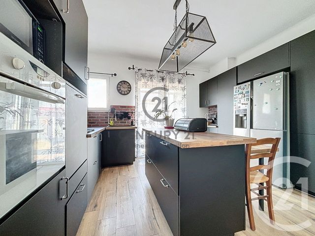 Maison à vendre - 7 pièces - 150 m2 - Pia - 66 - LANGUEDOC-ROUSSILLON