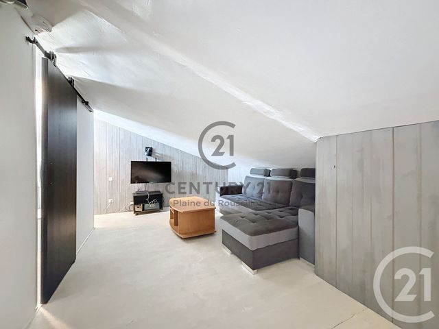 Maison à vendre - 7 pièces - 150 m2 - Pia - 66 - LANGUEDOC-ROUSSILLON