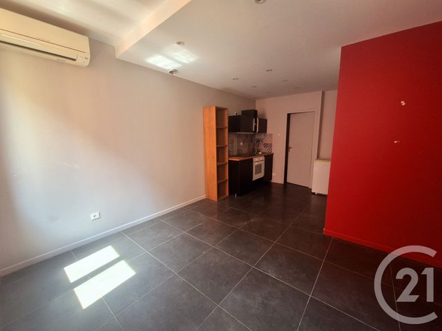 Immeuble à vendre - 122 m2 - Perpignan - 66 - LANGUEDOC-ROUSSILLON