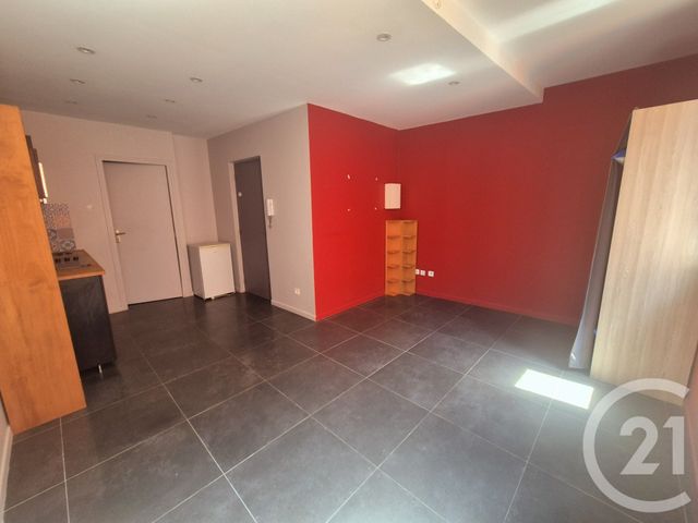 Immeuble à vendre - 122 m2 - Perpignan - 66 - LANGUEDOC-ROUSSILLON