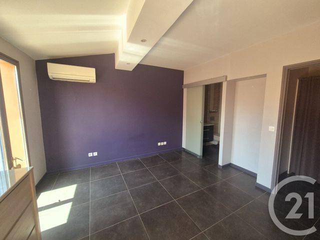 Immeuble à vendre - 122 m2 - Perpignan - 66 - LANGUEDOC-ROUSSILLON