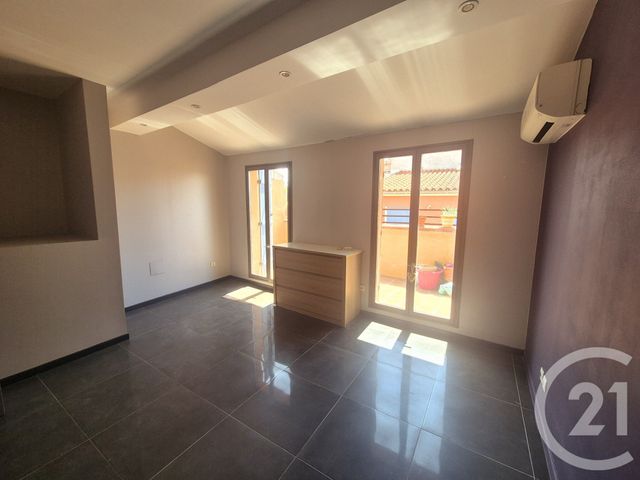 Immeuble à vendre - 122 m2 - Perpignan - 66 - LANGUEDOC-ROUSSILLON