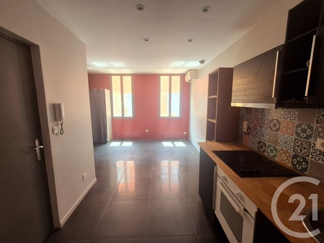 Immeuble à vendre - 122 m2 - Perpignan - 66 - LANGUEDOC-ROUSSILLON