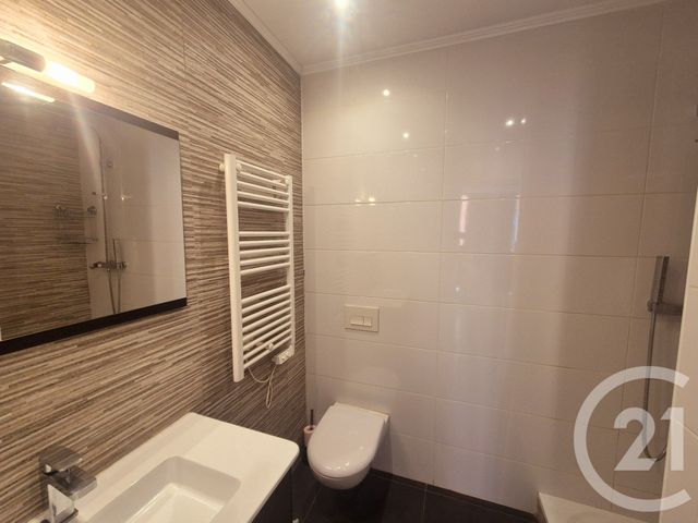 Immeuble à vendre - 122 m2 - Perpignan - 66 - LANGUEDOC-ROUSSILLON