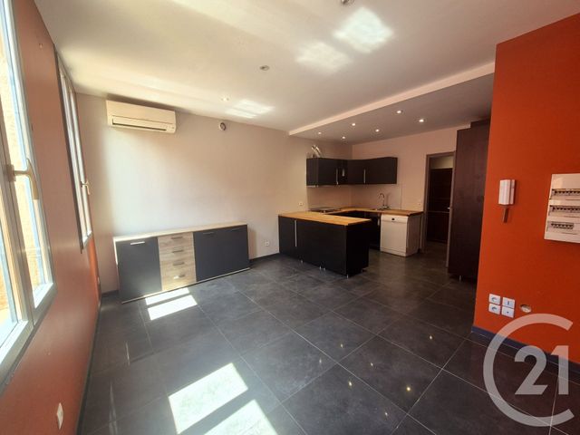 Immeuble à vendre - 122 m2 - Perpignan - 66 - LANGUEDOC-ROUSSILLON