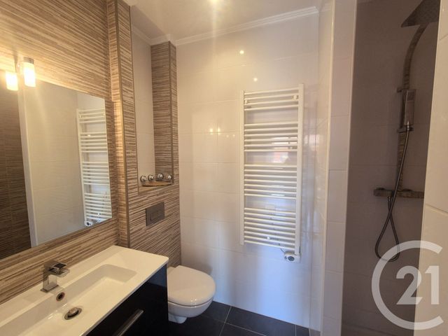 Immeuble à vendre - 122 m2 - Perpignan - 66 - LANGUEDOC-ROUSSILLON