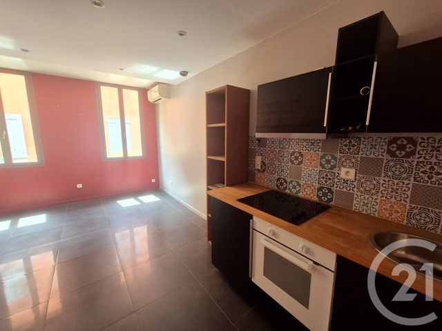 Immeuble à vendre - 122 m2 - Perpignan - 66 - LANGUEDOC-ROUSSILLON