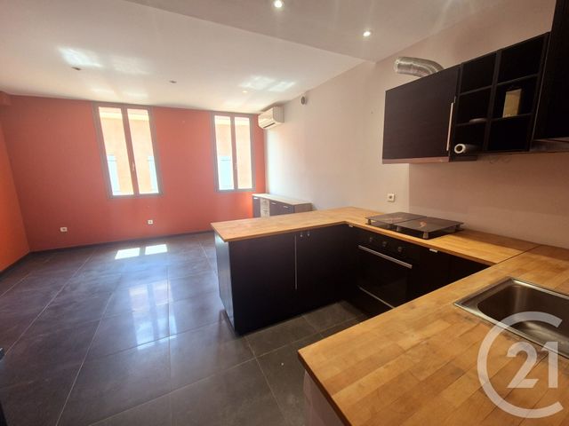 Immeuble à vendre - 122 m2 - Perpignan - 66 - LANGUEDOC-ROUSSILLON