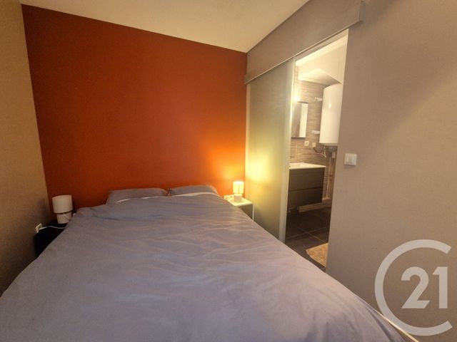 Immeuble à vendre - 122 m2 - Perpignan - 66 - LANGUEDOC-ROUSSILLON