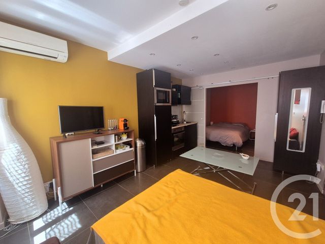 Immeuble à vendre - 122 m2 - Perpignan - 66 - LANGUEDOC-ROUSSILLON