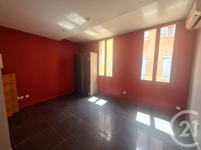 Immeuble à vendre - 122 m2 - Perpignan - 66 - LANGUEDOC-ROUSSILLON