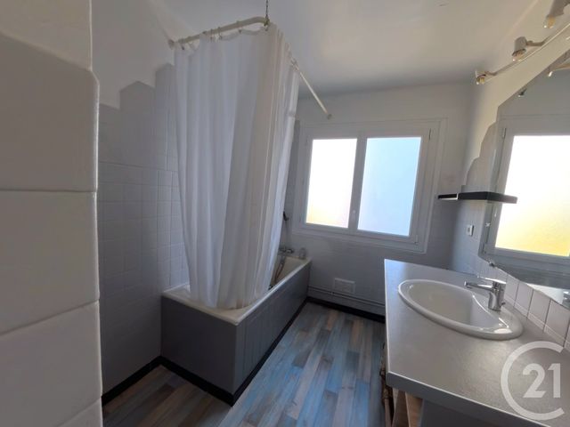 Appartement F4 &agrave; vendre - 4 pi&egrave;ces - 87,02 m2 - Perpignan - 66 - LANGUEDOC-ROUSSILLON