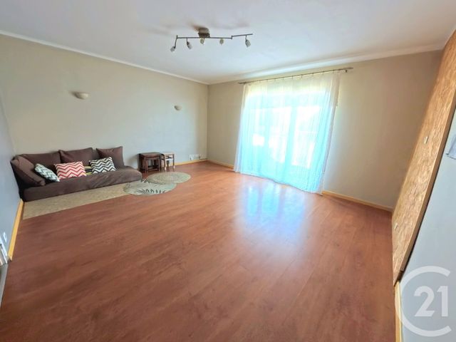 Appartement F4 &agrave; vendre - 4 pi&egrave;ces - 87,02 m2 - Perpignan - 66 - LANGUEDOC-ROUSSILLON