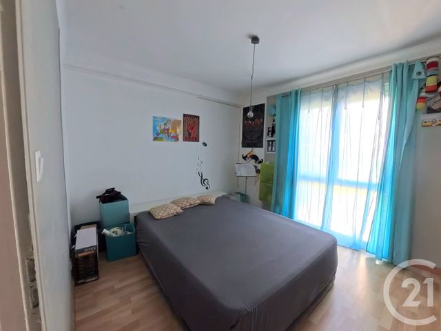 Appartement F4 &agrave; vendre - 4 pi&egrave;ces - 87,02 m2 - Perpignan - 66 - LANGUEDOC-ROUSSILLON