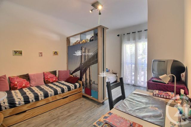 Maison à vendre - 6 pièces - 111,94 m2 - Canet En Roussillon - 66 - LANGUEDOC-ROUSSILLON