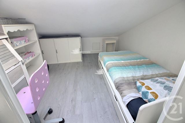 Maison à vendre - 6 pièces - 111,94 m2 - Canet En Roussillon - 66 - LANGUEDOC-ROUSSILLON