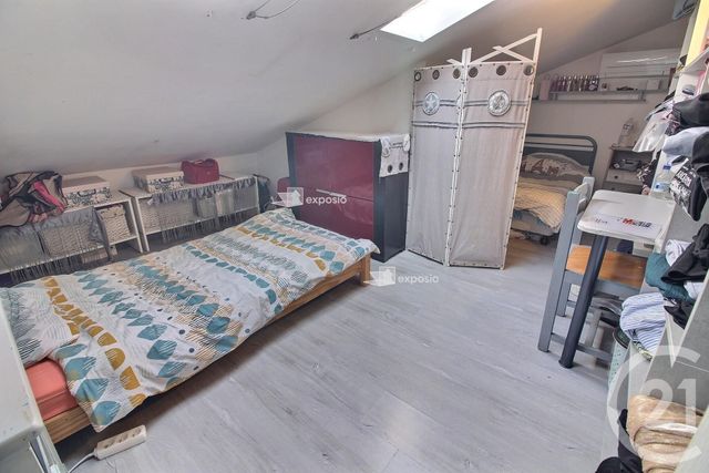 Maison à vendre - 6 pièces - 111,94 m2 - Canet En Roussillon - 66 - LANGUEDOC-ROUSSILLON