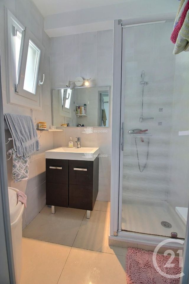 Maison à vendre - 6 pièces - 111,94 m2 - Canet En Roussillon - 66 - LANGUEDOC-ROUSSILLON