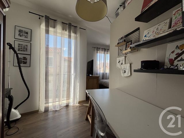 Maison &agrave; vendre - 5 pi&egrave;ces - 134 m2 - Perpignan - 66 - LANGUEDOC-ROUSSILLON