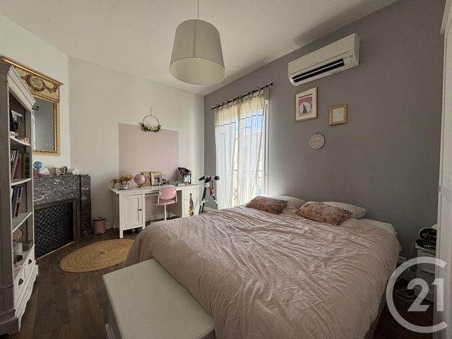 Maison &agrave; vendre - 5 pi&egrave;ces - 134 m2 - Perpignan - 66 - LANGUEDOC-ROUSSILLON