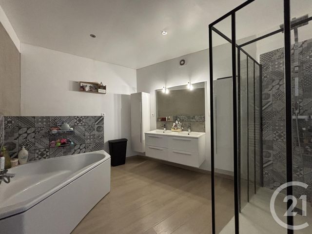 Maison &agrave; vendre - 5 pi&egrave;ces - 134 m2 - Perpignan - 66 - LANGUEDOC-ROUSSILLON