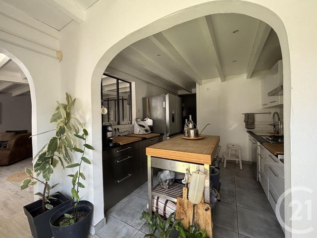 Maison &agrave; vendre - 5 pi&egrave;ces - 134 m2 - Perpignan - 66 - LANGUEDOC-ROUSSILLON