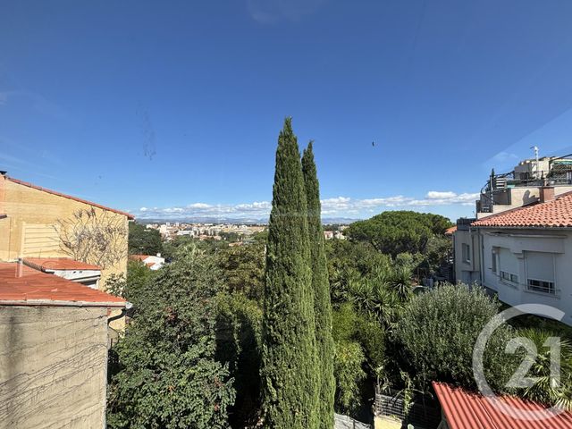 Maison &agrave; vendre - 5 pi&egrave;ces - 134 m2 - Perpignan - 66 - LANGUEDOC-ROUSSILLON