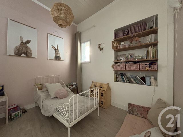 Maison &agrave; vendre - 5 pi&egrave;ces - 134 m2 - Perpignan - 66 - LANGUEDOC-ROUSSILLON