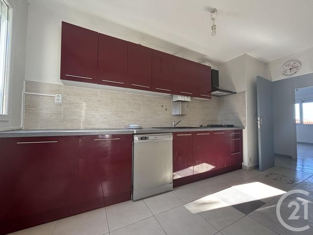 Appartement F5 à vendre - 5 pièces - 76,39 m2 - Perpignan - 66 - LANGUEDOC-ROUSSILLON