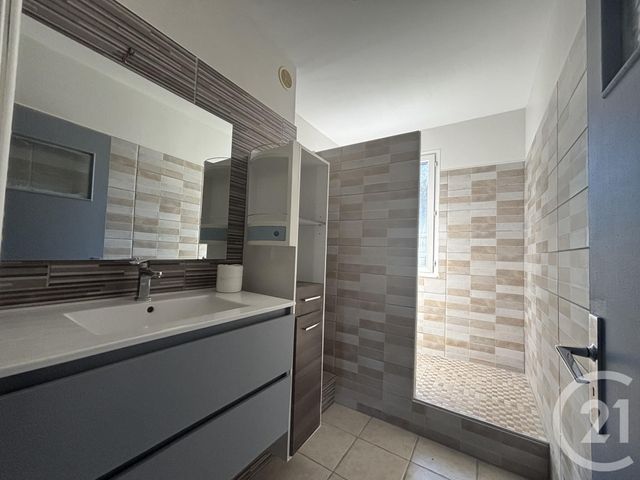 Appartement F5 à vendre - 5 pièces - 76,39 m2 - Perpignan - 66 - LANGUEDOC-ROUSSILLON