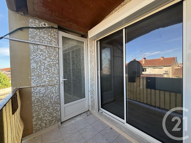 Appartement F5 à vendre - 5 pièces - 76,39 m2 - Perpignan - 66 - LANGUEDOC-ROUSSILLON