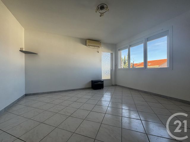 appartement - PERPIGNAN - 66