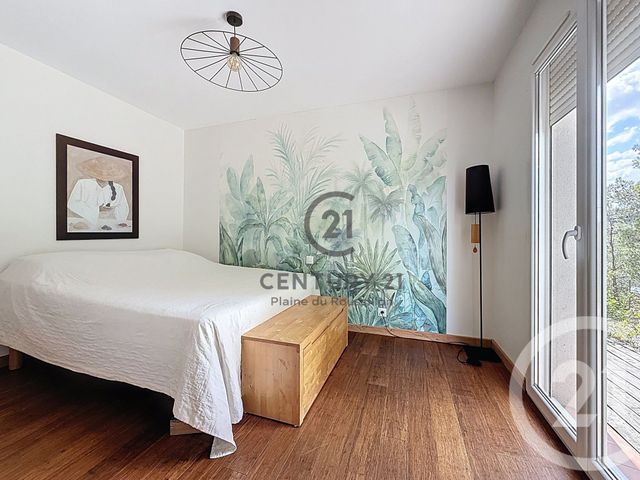 Maison à vendre - 5 pièces - 129 m2 - Cases De Pene - 66 - LANGUEDOC-ROUSSILLON