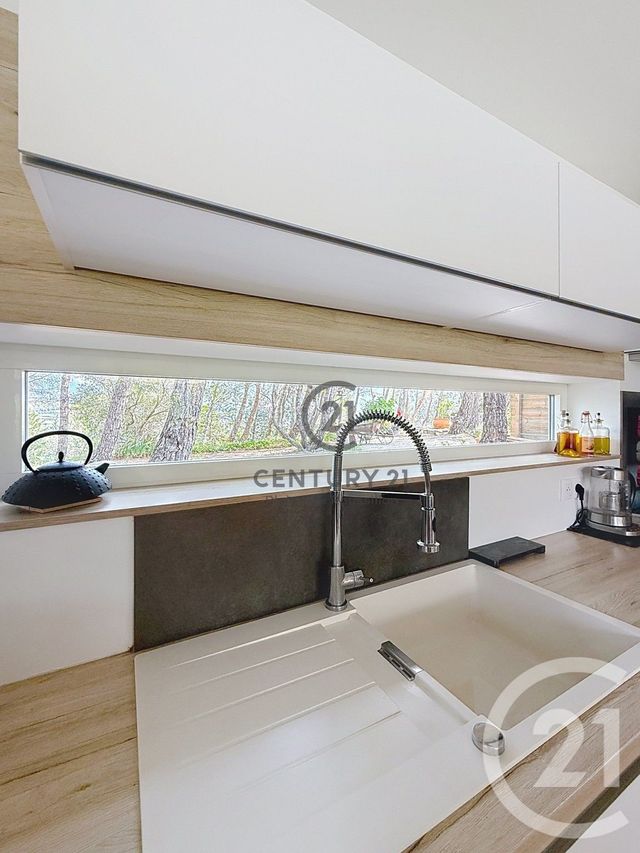 Maison à vendre - 5 pièces - 129 m2 - Cases De Pene - 66 - LANGUEDOC-ROUSSILLON