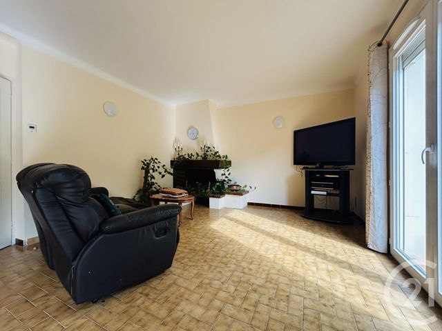 Maison à vendre - 4 pièces - 102,94 m2 - Perpignan - 66 - LANGUEDOC-ROUSSILLON