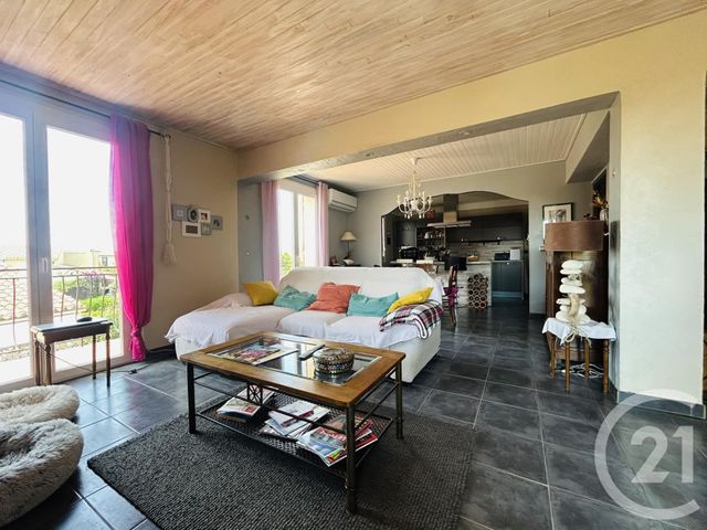 Maison à vendre - 8 pièces - 257,68 m2 - Cabestany - 66 - LANGUEDOC-ROUSSILLON