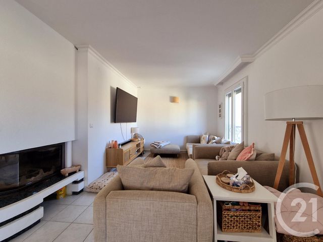 Maison à louer - 4 pièces - 110 m2 - Perpignan - 66 - LANGUEDOC-ROUSSILLON